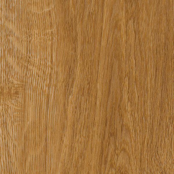 Amtico Spacia Acoustic Traditional Oak SS5W2514