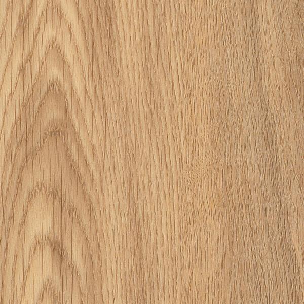 Amtico Spacia Acoustic Pale Ash SS5W2518