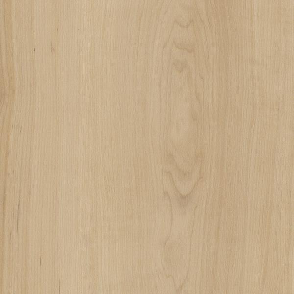 Amtico Spacia Acoustic Warm Maple SS5W2502