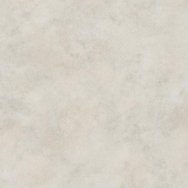 Amtico Spacia Acoustic Limestone Cool SS5S1561