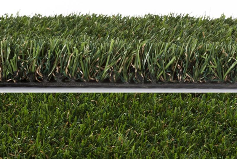 Xtinguish Deep Green 7040