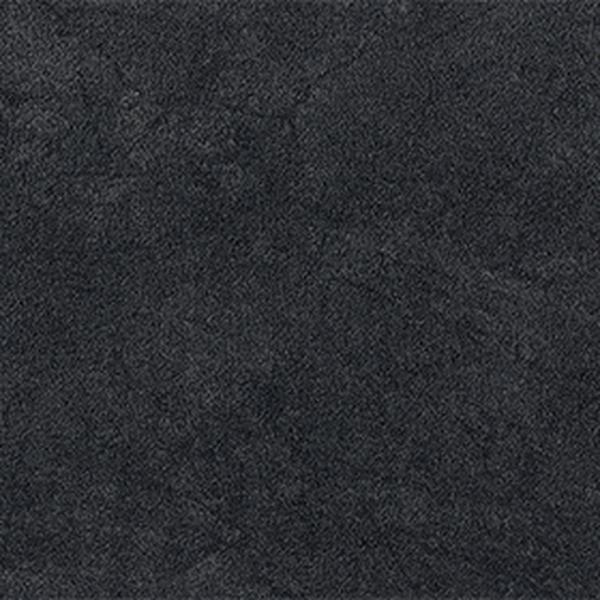 Exposed Basalt