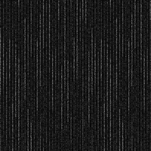Fast Forward Anthracite 679