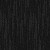 Fast Forward Anthracite 679