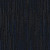 Fast Forward Blue 678