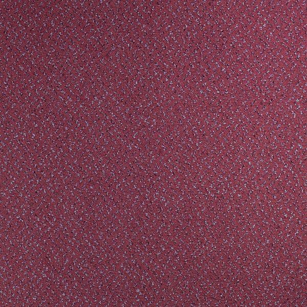 Impression 590