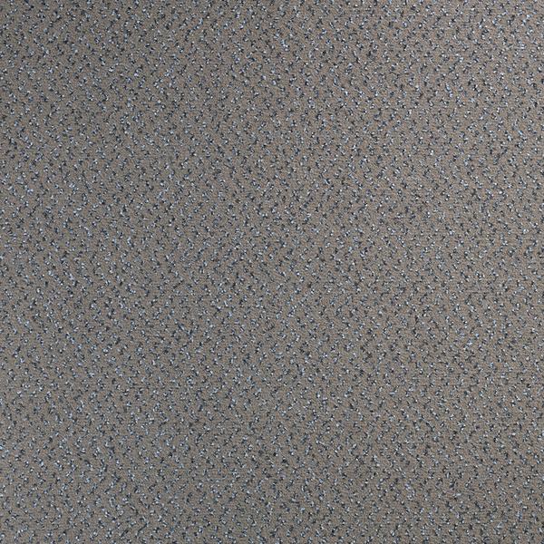 Impression 780