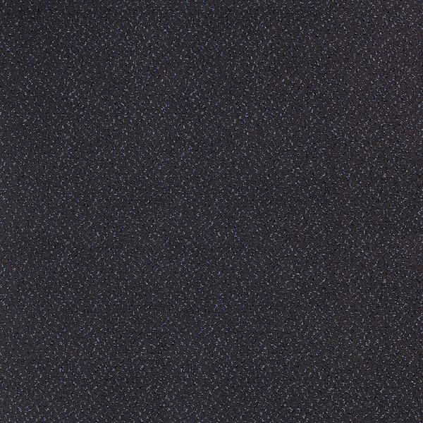 Impression 790