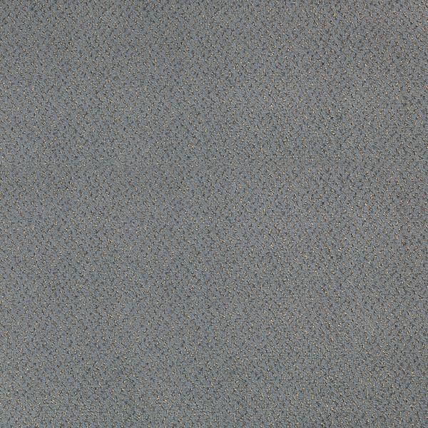 Impression 910