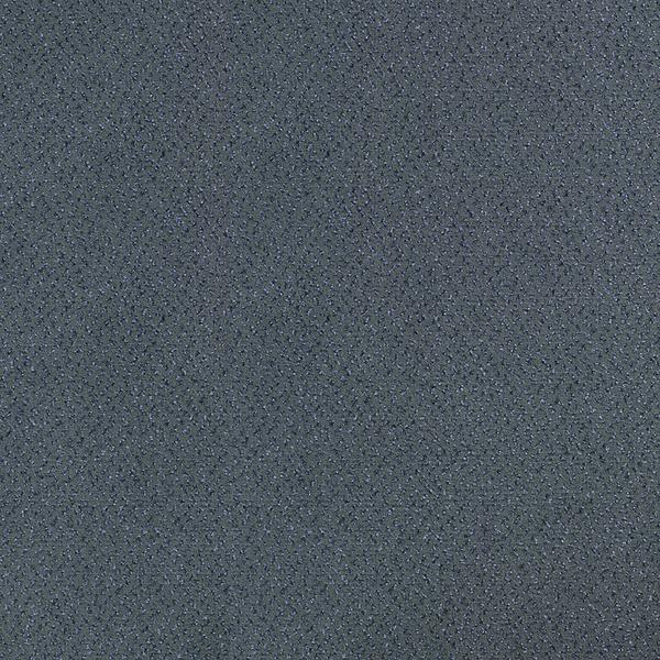 Impression 970