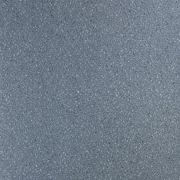 Impression 980