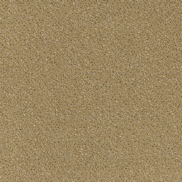 Impression 625