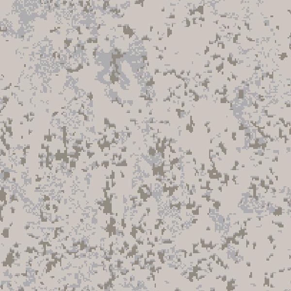 Peak to Marble - Scope HD 607