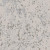 Peak to Marble - Scope HD 607