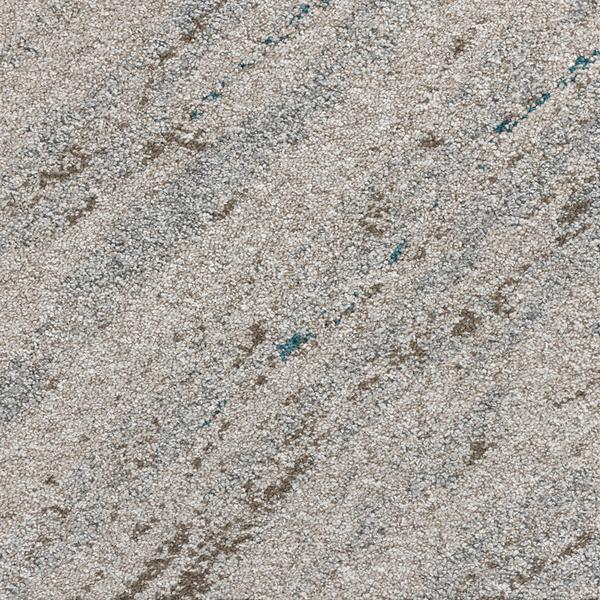 Peak to Marble - Zoom HD 601