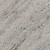Peak to Marble - Zoom HD 601