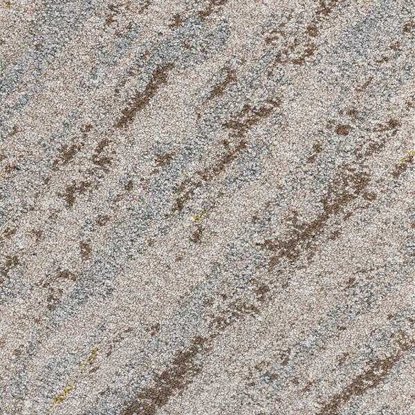 Peak to Marble - Zoom HD 603