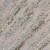 Peak to Marble - Zoom HD 603