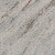 Peak to Marble - Zoom HD 605