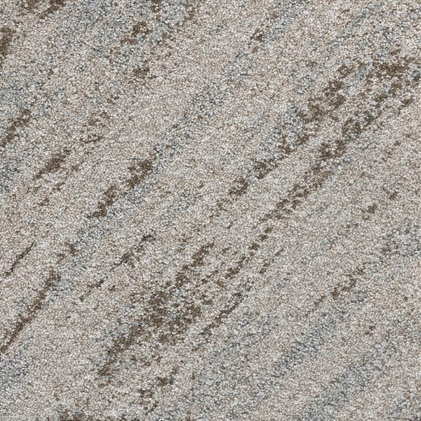 Peak to Marble - Zoom HD 607