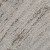 Peak to Marble - Zoom HD 607