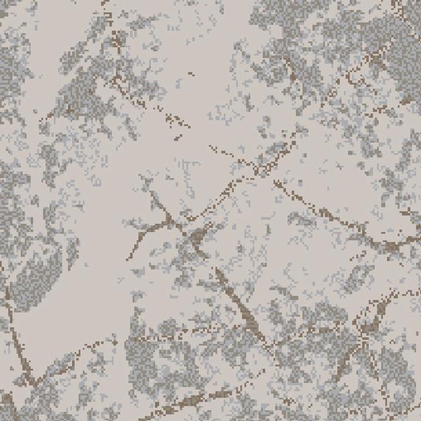 Peak to Marble - Vision HD 607