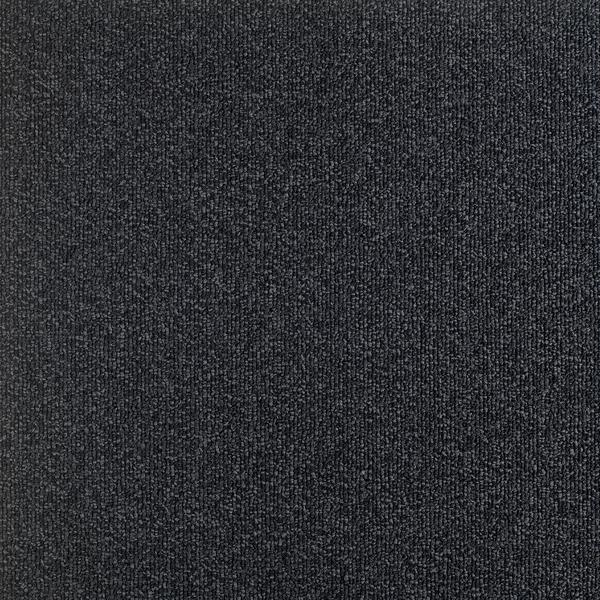 L480 Anthracite 999