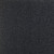 L480 Anthracite 999