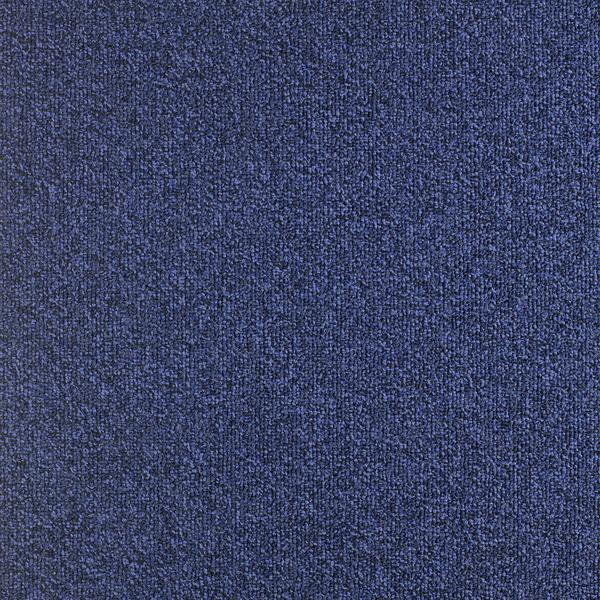 L480 Blue 190