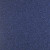 L480 Blue 190