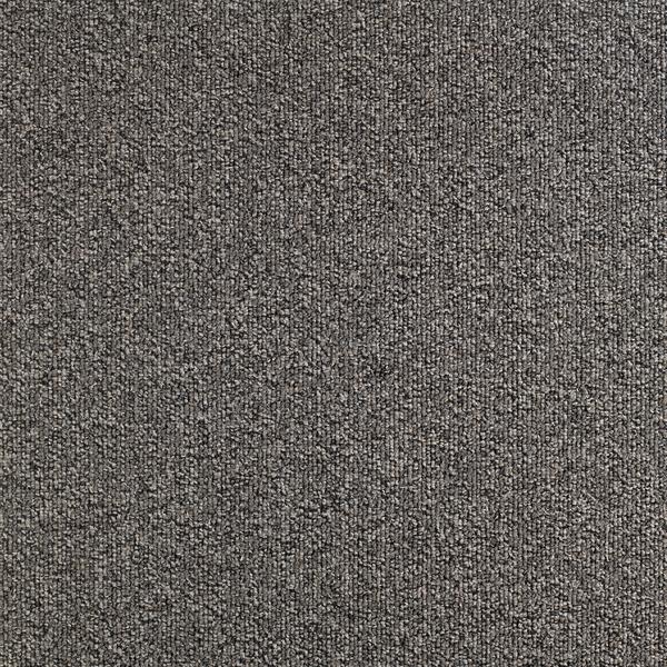 L480 Brown 770