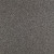 L480 Brown 770