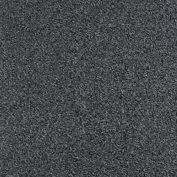 L480 Dark Grey 990