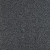 L480 Dark Grey 990