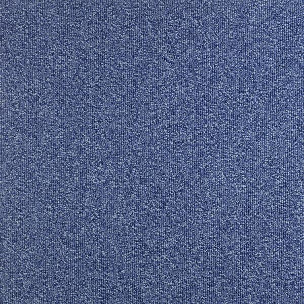 L480 Blue 170
