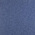 L480 Blue 170