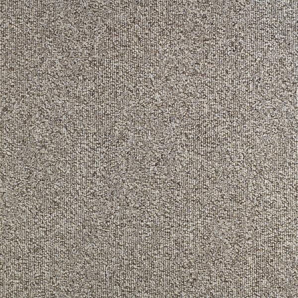 L480 Beige 630