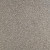 L480 Beige 630