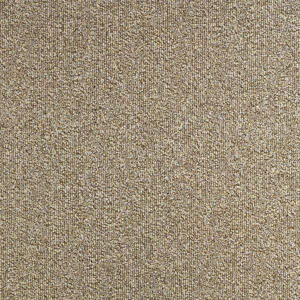 L480 Beige 635