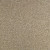 L480 Beige 635