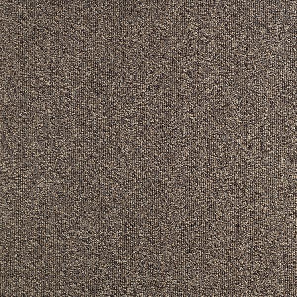 L480 Beige 670