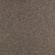 L480 Beige 670