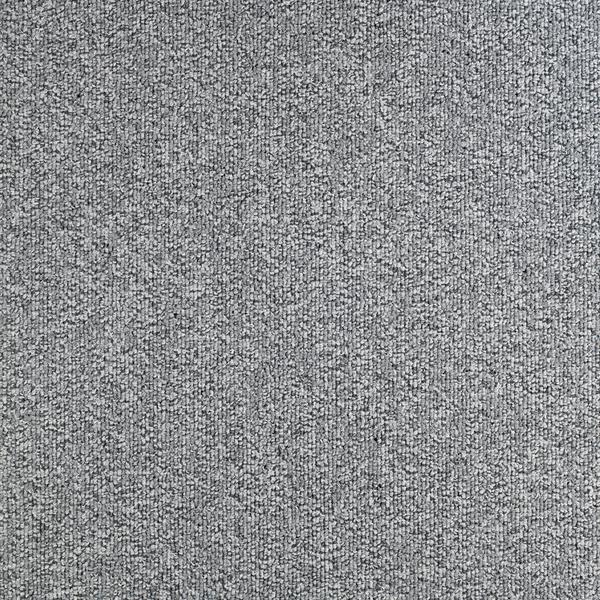 L480 Grey 930