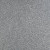 L480 Grey 930