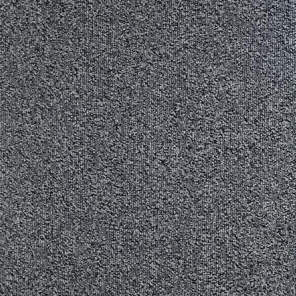 L480 Grey 970