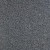 L480 Grey 970