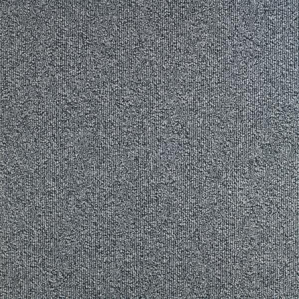 L480 Grey 980