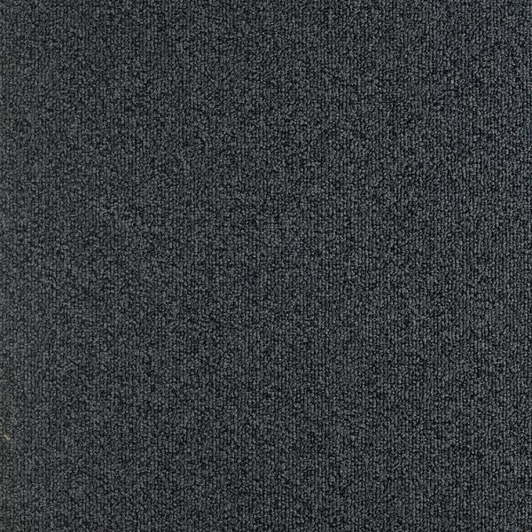 L480 Grey 995
