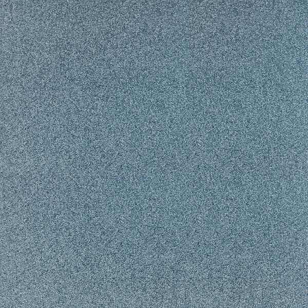 Ultrasoft Dalle 140