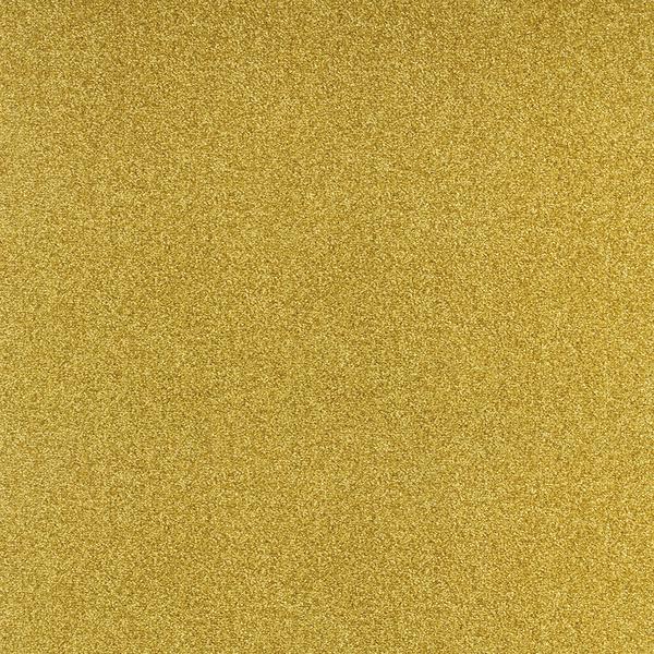 Ultrasoft Dalle 340